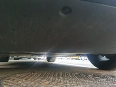 Tesla Model Y 688km Long Range AWD - ფოტო 8