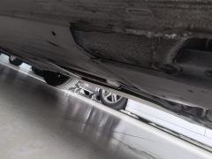 Volkswagen Polo Plus 1.5L Edition - ფოტო 11