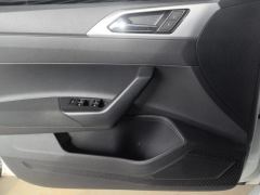 Volkswagen Polo Plus 1.5L Edition - ფოტო 12