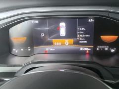 Volkswagen Polo Plus 1.5L Edition - ფოტო 20