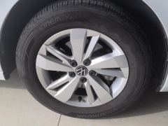 Volkswagen Polo Plus 1.5L Edition - ფოტო 6
