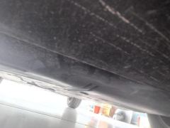 Volkswagen Polo Plus 1.5L Edition - ფოტო 8