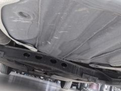 Volkswagen Polo Plus 1.5L Edition - ფოტო 9