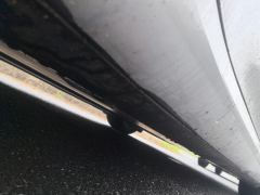 Tesla Model 3 713km Long Range AWD - ფოტო 11