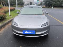 Tesla Model 3 713km Long Range AWD - ფოტო 3