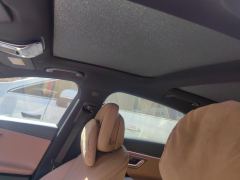 Mercedes-Benz E Class E-Class E 300 L Luxury - фото 15