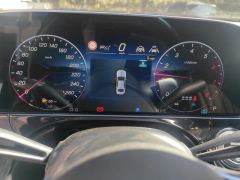 Mercedes-Benz E Class E-Class E 300 L Luxury - фото 20
