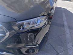 Mercedes-Benz E Class E-Class E 300 L Luxury - фото 4