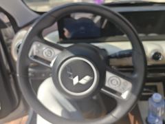 Wuling Bingo 333km Enjoy Edition - ფოტო 18