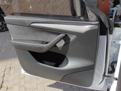 Tesla Model Y 554km Rear-Wheel Drive Edition - ფოტო 12