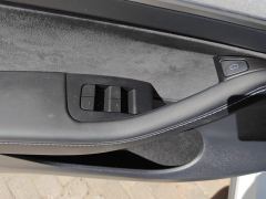 Tesla Model Y 554km Rear-Wheel Drive Edition - ფოტო 13