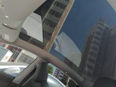 Tesla Model Y 554km Rear-Wheel Drive Edition - ფოტო 15