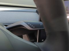 Tesla Model Y 554km Rear-Wheel Drive Edition - ფოტო 19