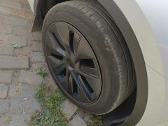 Tesla Model Y 554km Rear-Wheel Drive Edition - ფოტო 6