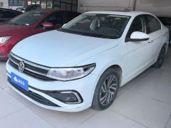 Volkswagen Bora 200TSI Edition - photo 1