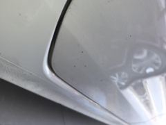 Volkswagen Bora 200TSI Edition - photo 10