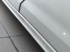 Volkswagen Bora 200TSI Edition - photo 11
