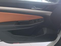 Volkswagen Bora 200TSI Edition - photo 12