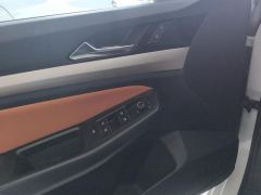 Volkswagen Bora 200TSI Edition - photo 13
