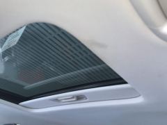 Volkswagen Bora 200TSI Edition - photo 15