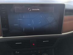Volkswagen Bora 200TSI Edition - photo 17