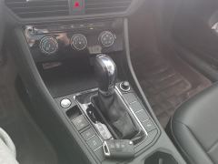Volkswagen Bora 200TSI Edition - photo 19