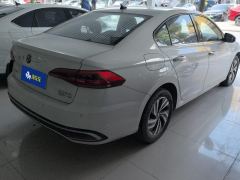 Volkswagen Bora 200TSI Edition - photo 2
