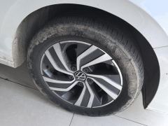 Volkswagen Bora 200TSI Edition - photo 6