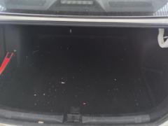 Volkswagen Bora 200TSI Edition - photo 7