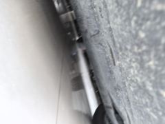 Volkswagen Bora 200TSI Edition - photo 8