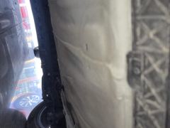 Volkswagen Bora 200TSI Edition - photo 9