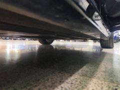Jaguar XEL P250 Enterprising Sport Edition - ფოტო 10