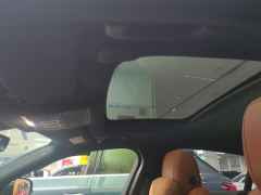 Jaguar XEL P250 Enterprising Sport Edition - ფოტო 15