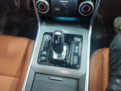 Jaguar XEL P250 Enterprising Sport Edition - ფოტო 19