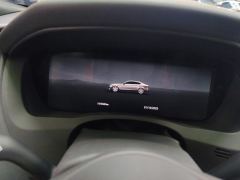 Jaguar XEL P250 Enterprising Sport Edition - ფოტო 20