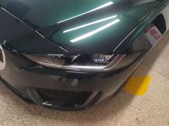 Jaguar XEL P250 Enterprising Sport Edition - ფოტო 4