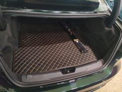 Jaguar XEL P250 Enterprising Sport Edition - ფოტო 7