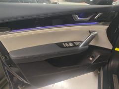 BYD Tang EV 635km 4WD Flagship Edition - ფოტო 12