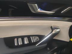 BYD Tang EV 635km 4WD Flagship Edition - ფოტო 13