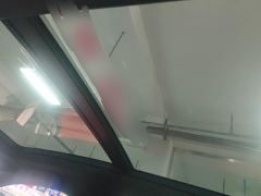 BYD Tang EV 635km 4WD Flagship Edition - ფოტო 15