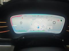 BYD Tang EV 635km 4WD Flagship Edition - ფოტო 20