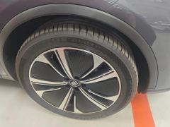 BYD Tang EV 635km 4WD Flagship Edition - ფოტო 6