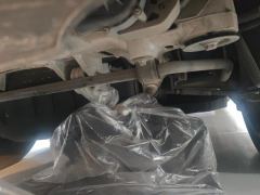 BYD Tang EV 635km 4WD Flagship Edition - ფოტო 9