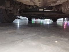 Geely Binrui 1.4T CVT Edition - photo 9