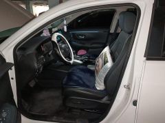 Honda HR-V 240TURBO Edition - ფოტო 14