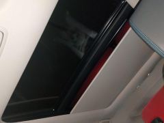 Honda HR-V 240TURBO Edition - ფოტო 15