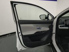 Changan UNI-T Second Generation 1.5T Luxury - ფოტო 12