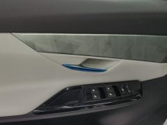 Changan UNI-T Second Generation 1.5T Luxury - ფოტო 13