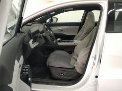 Changan UNI-T Second Generation 1.5T Luxury - ფოტო 14