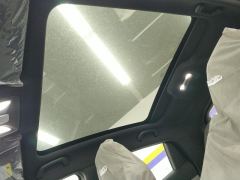 Changan UNI-T Second Generation 1.5T Luxury - ფოტო 15